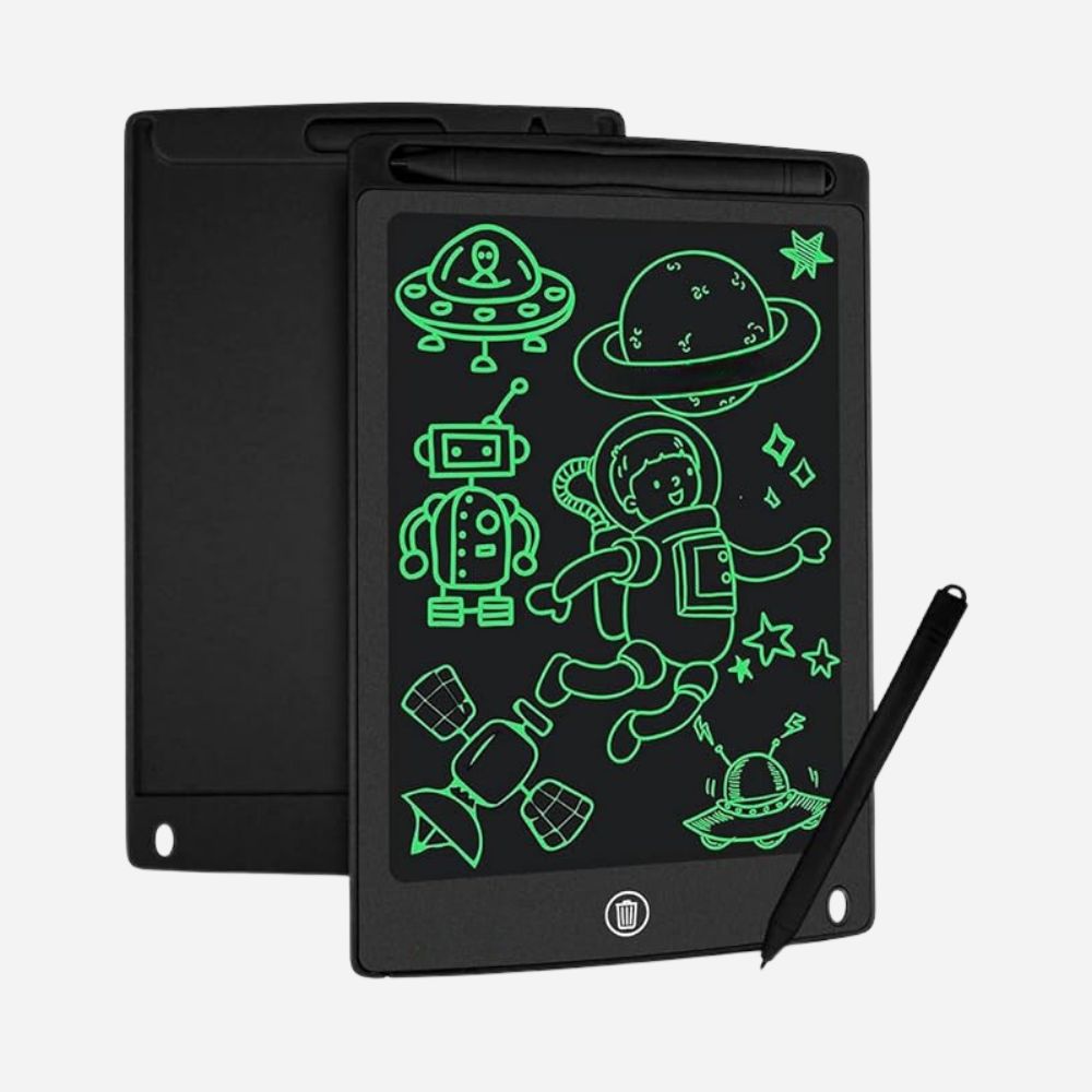 Mini LCD Writing Tablet