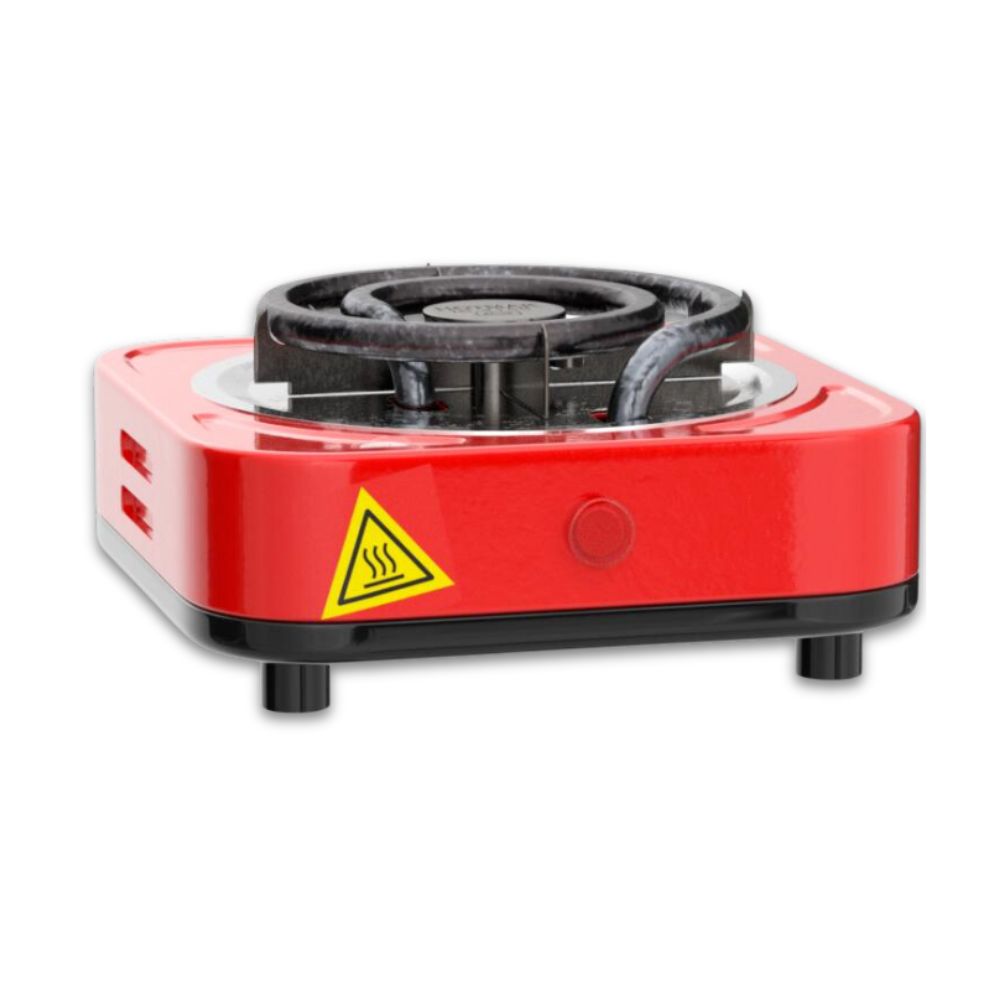 Flameless Electric Cooking Stove