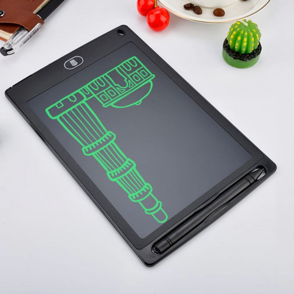 Mini LCD Writing Tablet