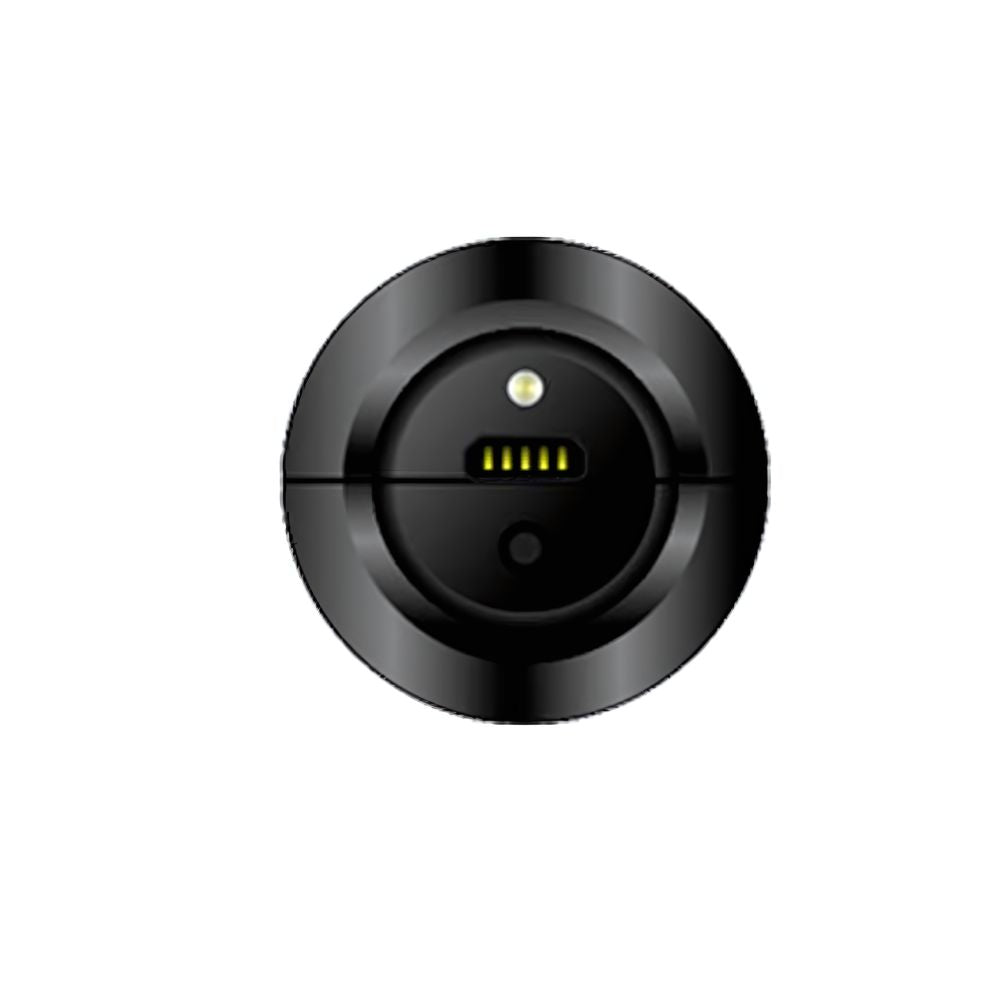 Multimedia Dual Sim Pen Mobile