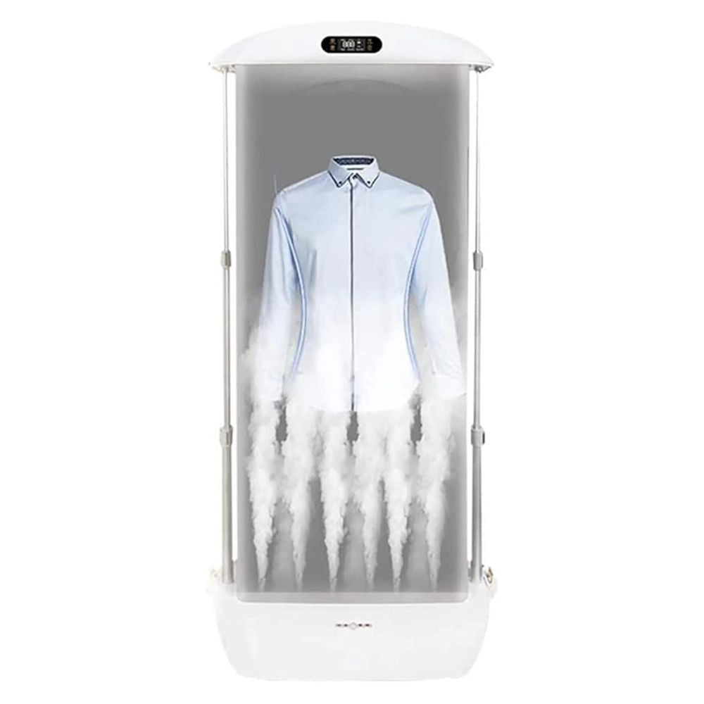 Portable Cloth Dryer