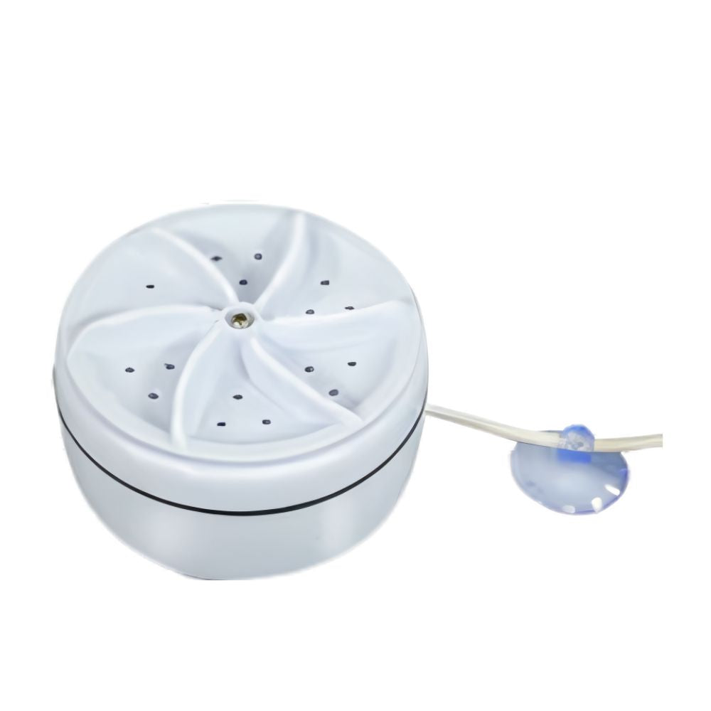 Mini Washing Machine