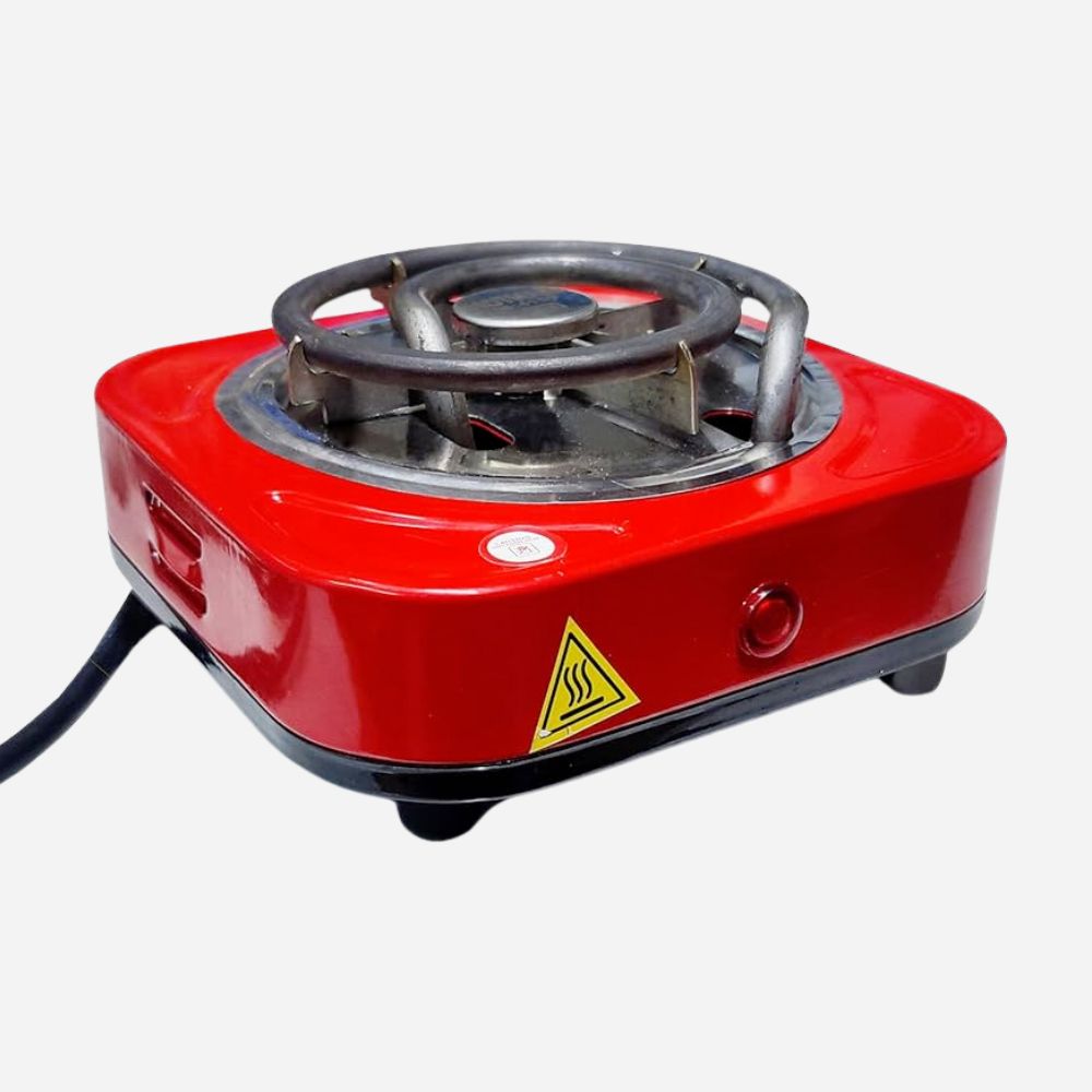 Flameless Electric Cooking Stove