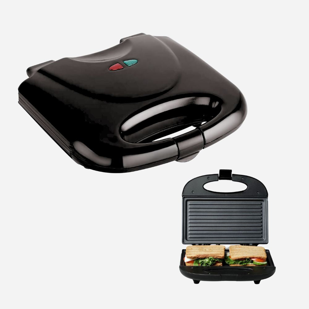 Grill Sandwich Maker