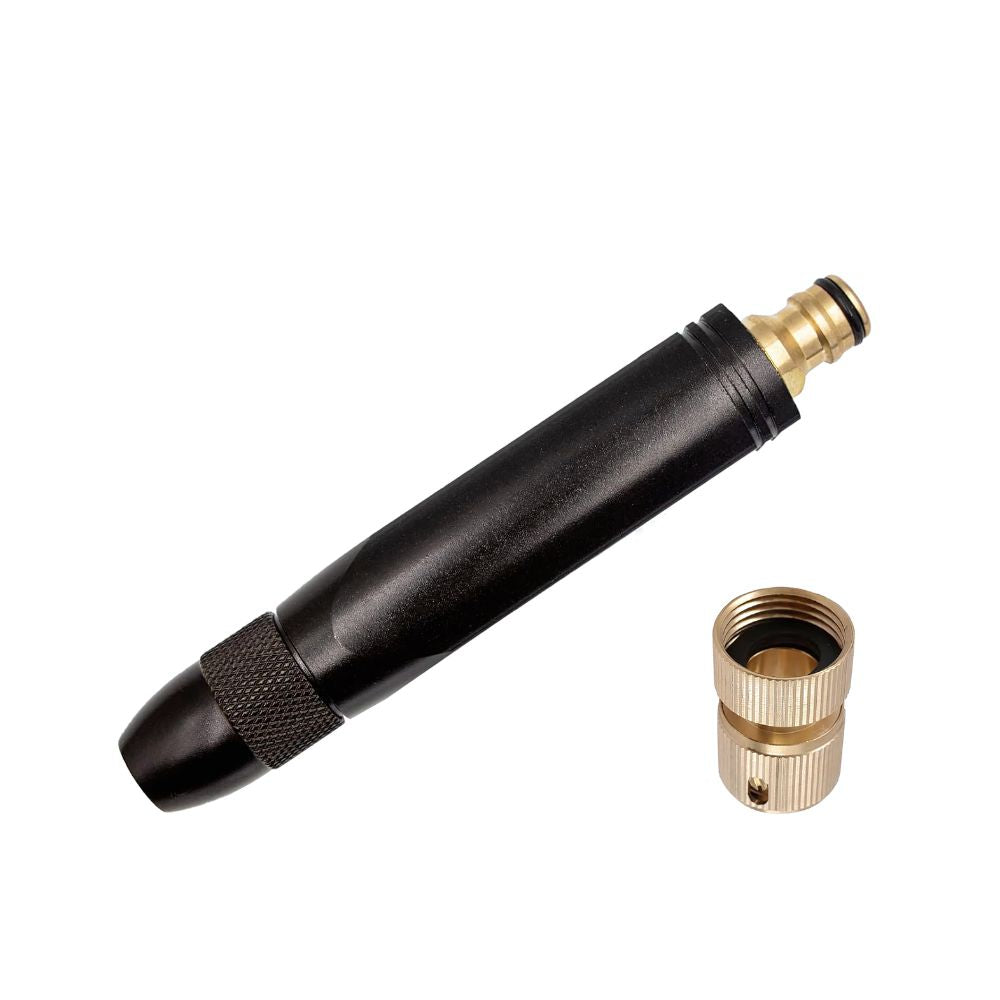 Metal Hose Nozzle Sprayer