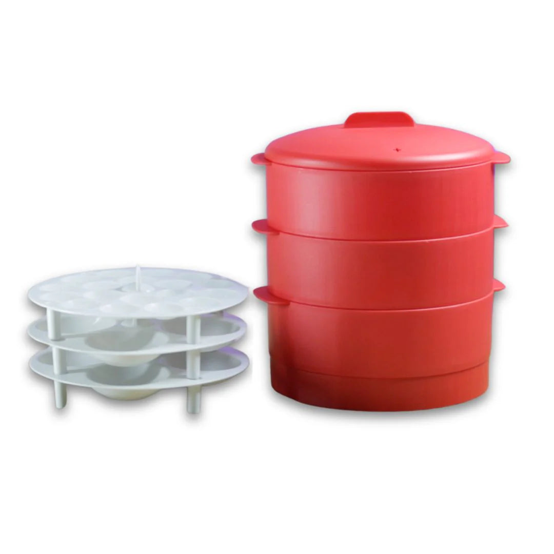 Kitchen Products Combo