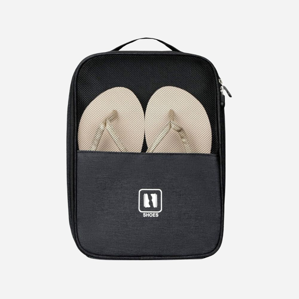 Travel Shoe Orgaiser