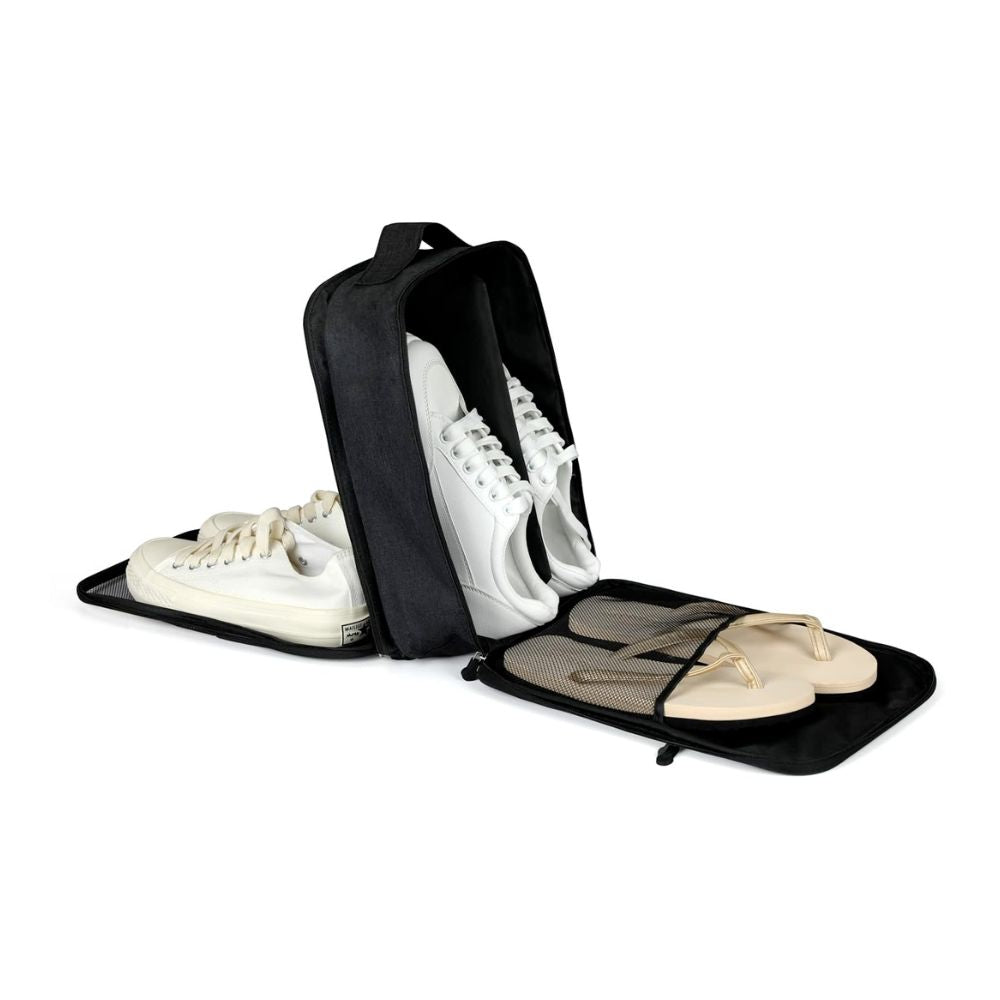 Travel Shoe Orgaiser