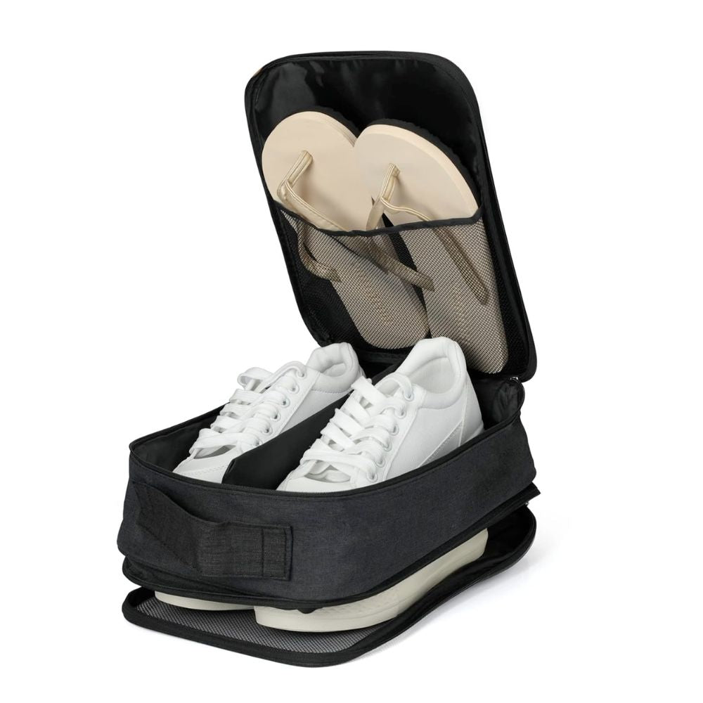 Travel Shoe Orgaiser