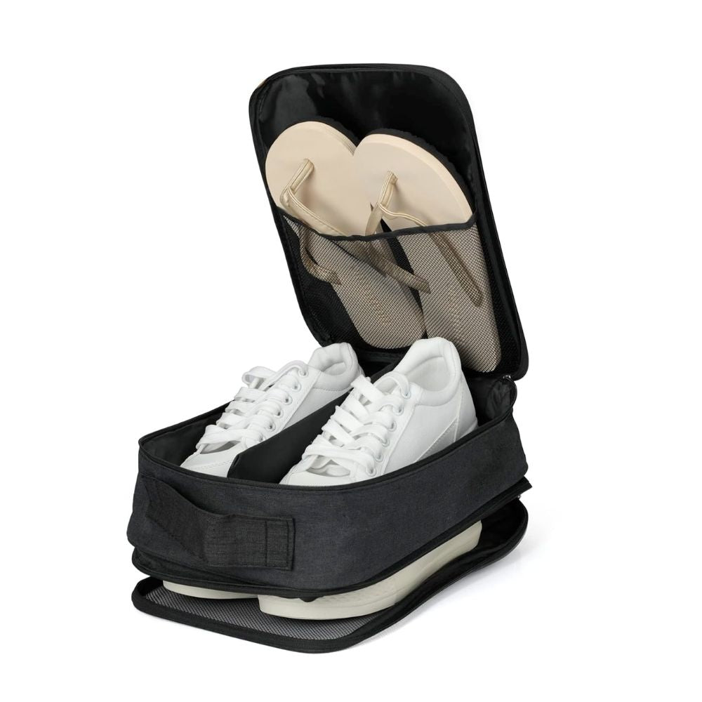 Travel Shoe Orgaiser