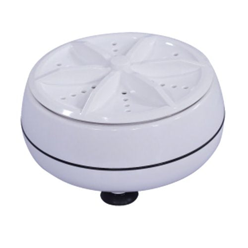 Portable Washing Machine