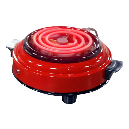 Electric Cooking Stove