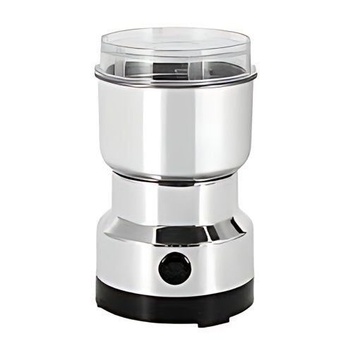 Portable Electric Grinder