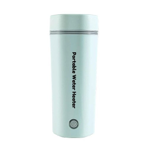 Portable Water Heater