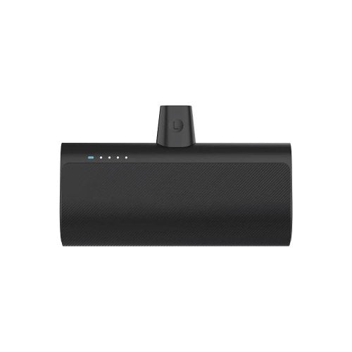 Mini Portable Powerbank
