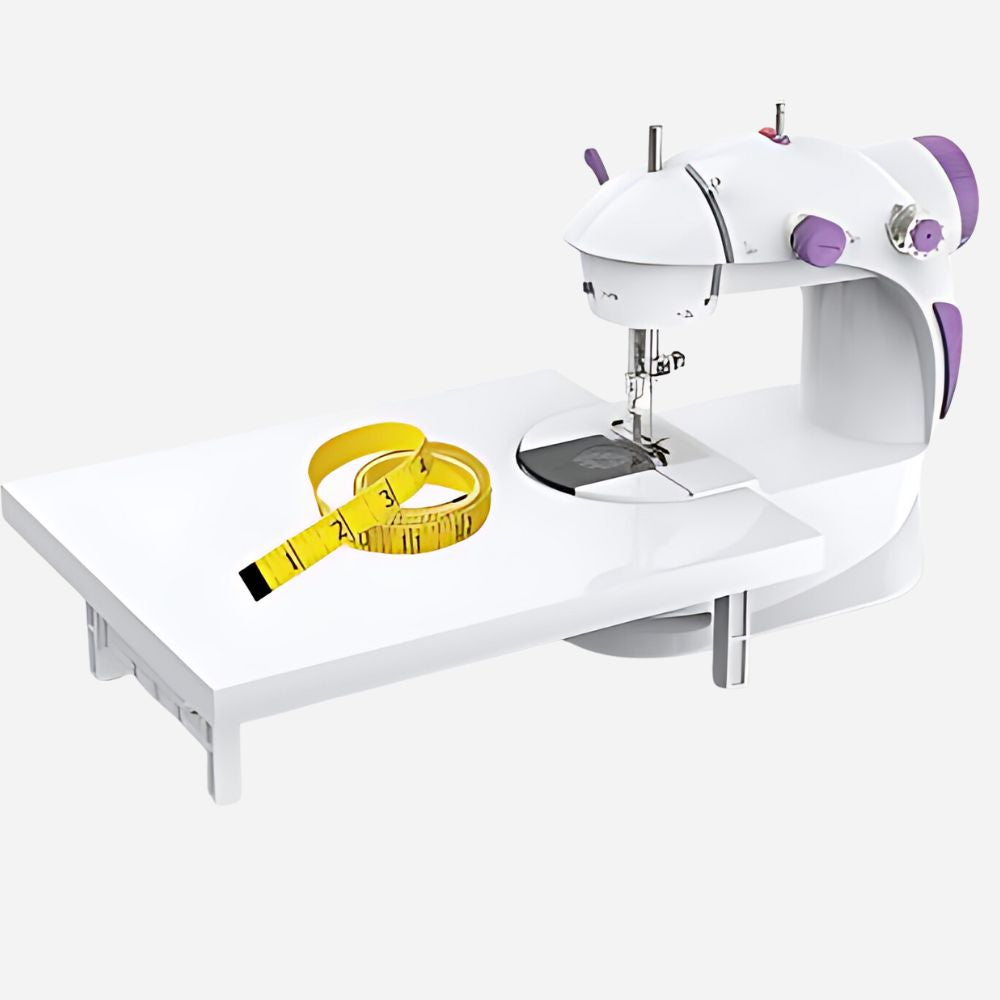 Portable Sewing Machine