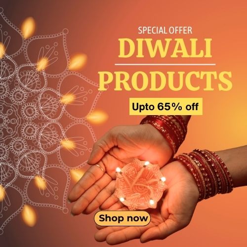 Festival Deals