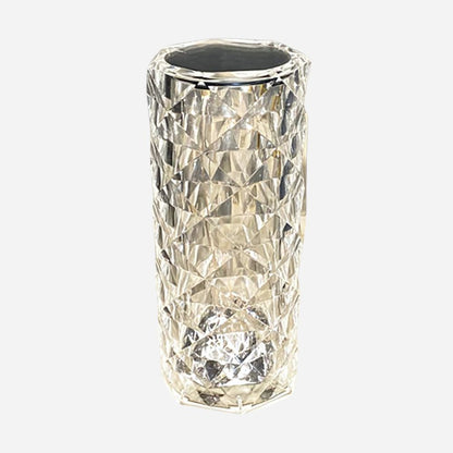 Wireless Rechargeable Led Touch Lamp