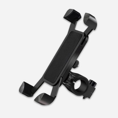 Waterproof Anti-shake Phone Mount for Bike