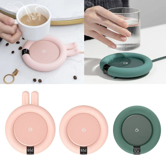 Mini Heater Tray