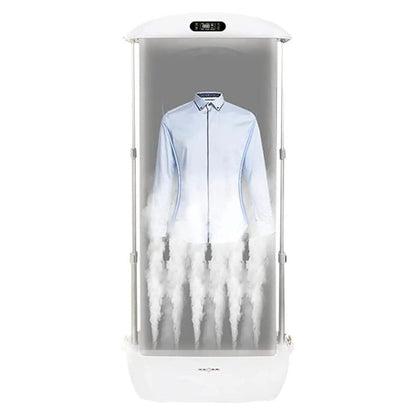 Portable Cloth Dryer