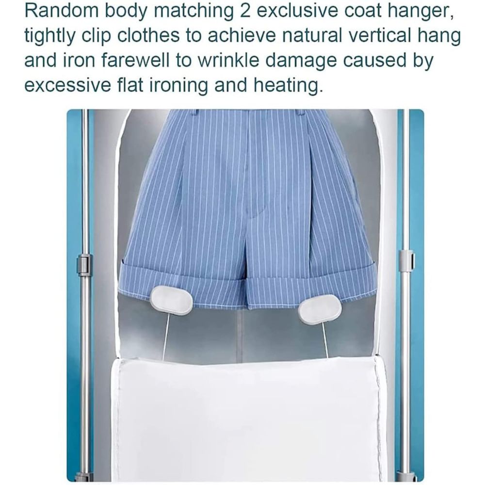 Portable Cloth Dryer