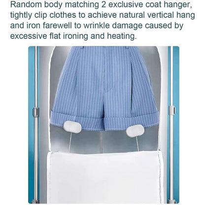 Portable Cloth Dryer
