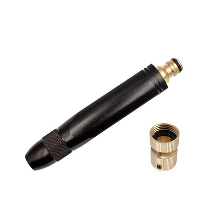 Metal Hose Nozzle Sprayer