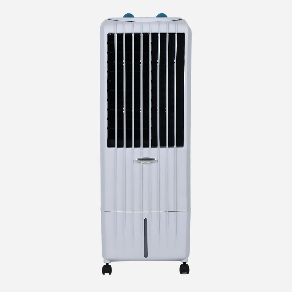 Personal Tower Air Cooler