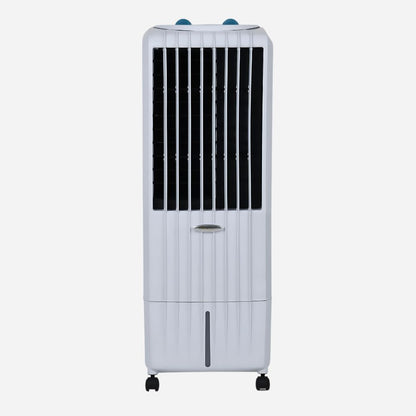 Personal Tower Air Cooler