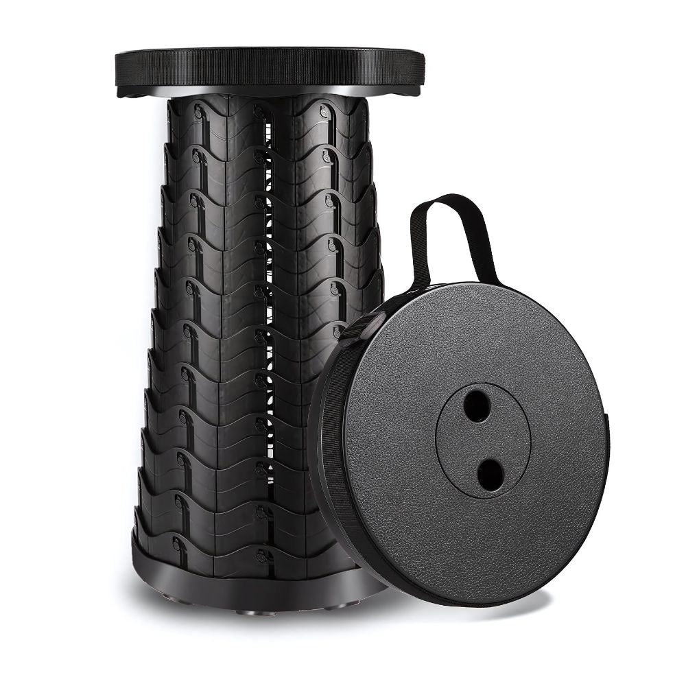 Portable Foldable Stool