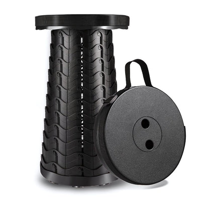 Portable Foldable Stool
