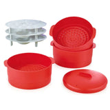 Kitchen Products Combo