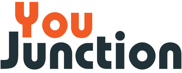 YouJunction