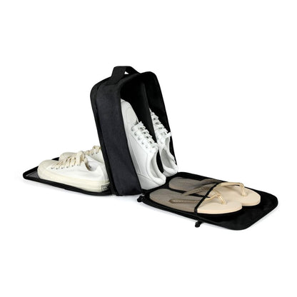 Travel Shoe Orgaiser