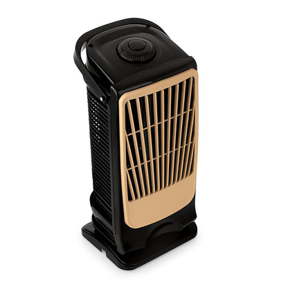 Aura High Speed Tower Fan | Bladeless Design | 120° Oscillation | 3 Speed Control | 1 Year Warranty