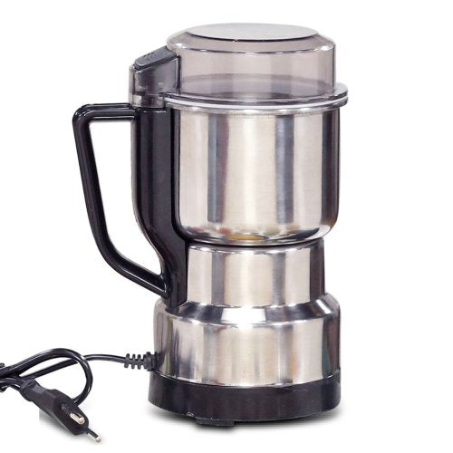 Modern Portable Electric Grinder