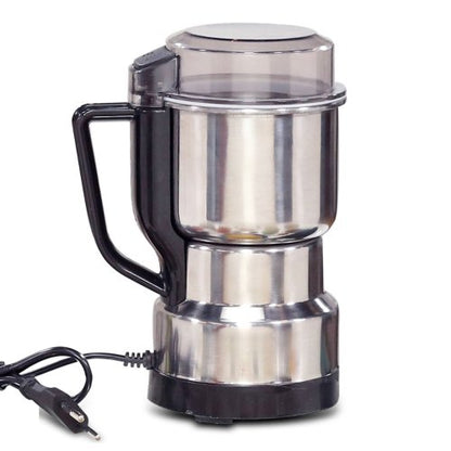 Modern Portable Electric Grinder