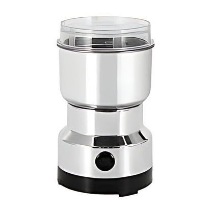 Portable Electric Grinder