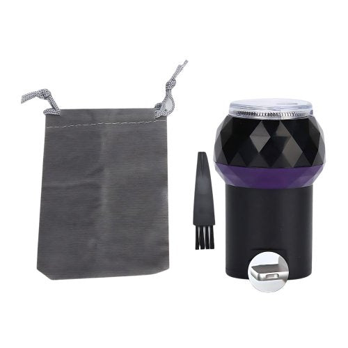 Mini Mobile Shaver or Trimmer