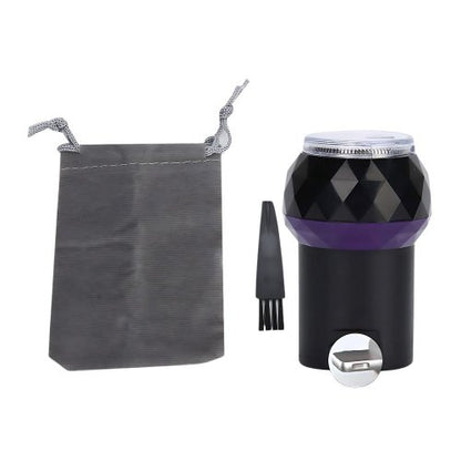 Mini Mobile Shaver or Trimmer