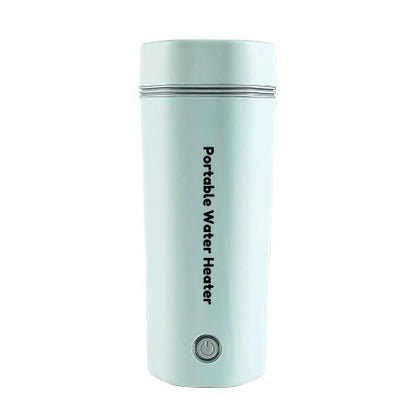 Portable Water Heater