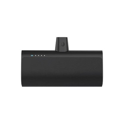 Mini Portable Powerbank