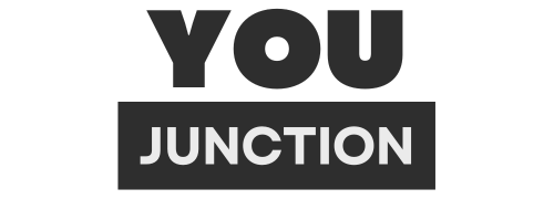YouJunction