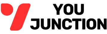 YouJunction