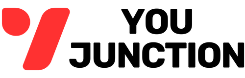 YouJunction